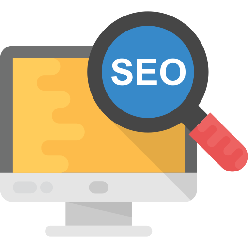 Ads & SEO
