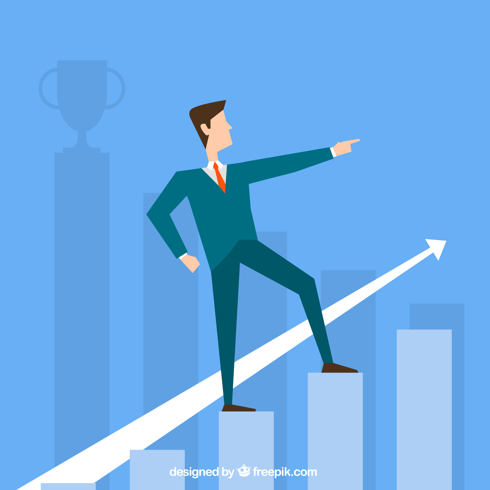 Seo Specializatioin
